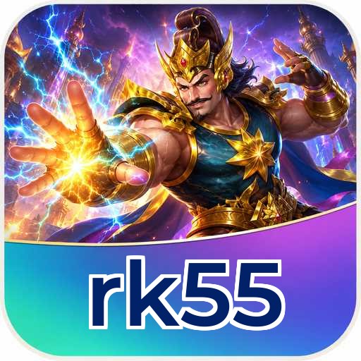 rk55 Indonesia - Platform Terpercaya dengan Metodologi Riset Ketat dan Audit Keamanan Komprehensif untuk Pengguna Indonesia