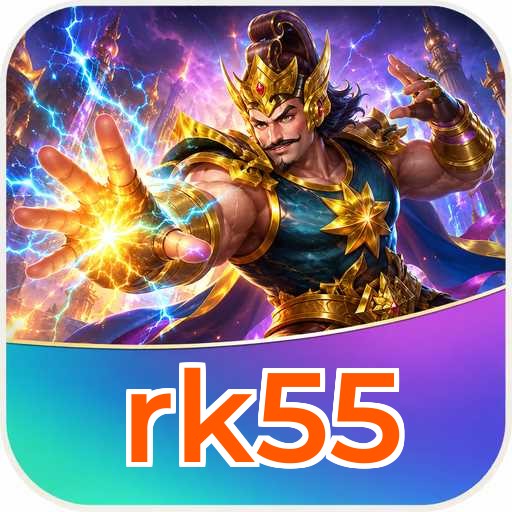 rk55 Panduan Instalasi APK - Tutorial Lengkap Download dan Install untuk Android dengan Verifikasi Keamanan SHA-256