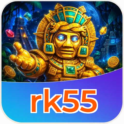 rk55 Indonesia - Dipercaya oleh 262,000+ Pengguna dengan Rating 4.4 Bintang, Review Positif dari Seluruh Indonesia